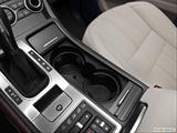  Cup holders photo
